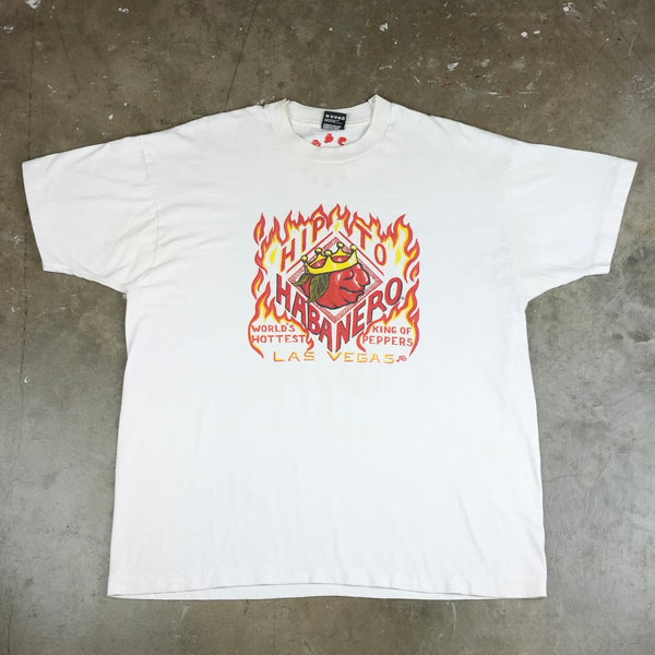 Hip To Habanero 90's T-Shirt
