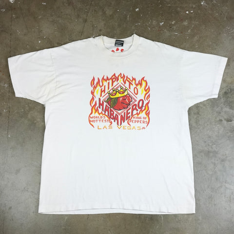 Hip To Habanero 90's T-Shirt
