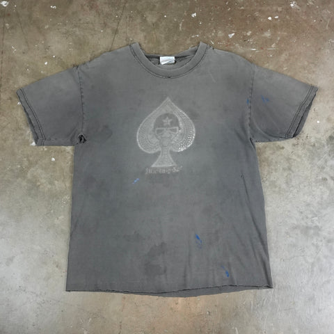 Jux-ta-poz Spade 90's T-Shirt