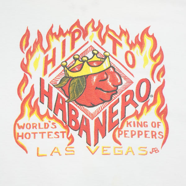 Hip To Habanero 90's T-Shirt