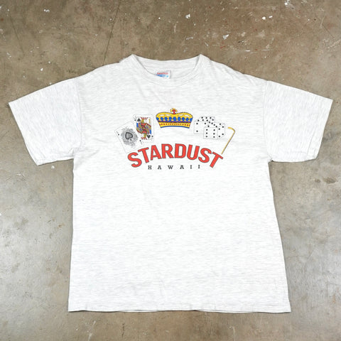 Stardust Hawaii 90's T-Shirt