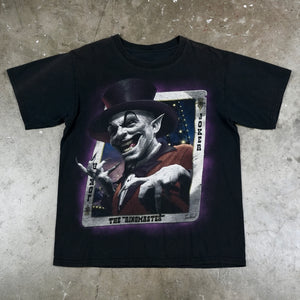 Insane Clown Posse Joker 90's T-Shirt