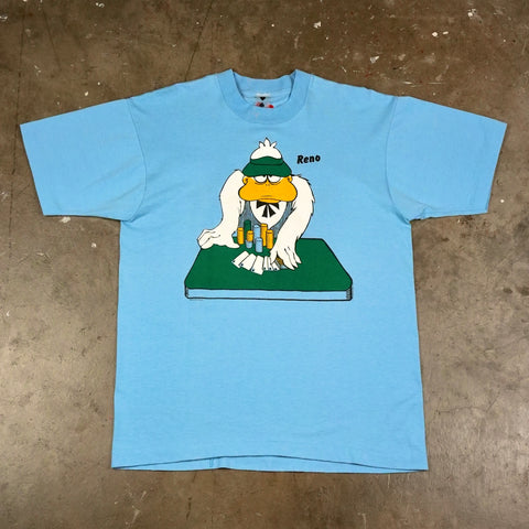 Reno Duck Dealer T-Shirt