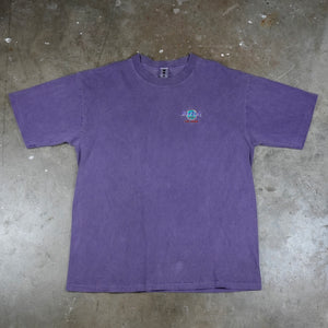 Hard Rock Hotel Las Vegas 00's T-Shirt