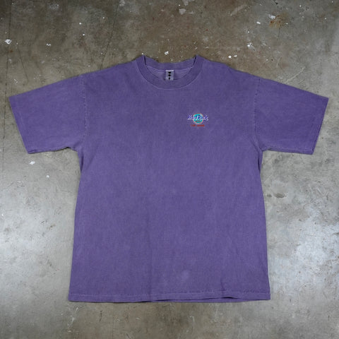 Hard Rock Hotel Las Vegas 00's T-Shirt