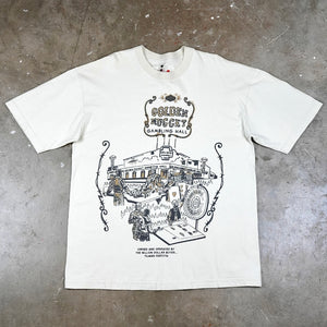 Golden Nugget T-Shirt