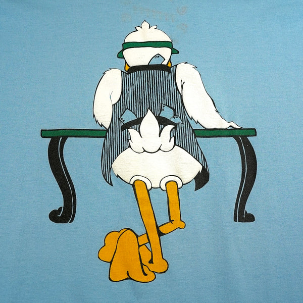 Reno Duck Dealer T-Shirt