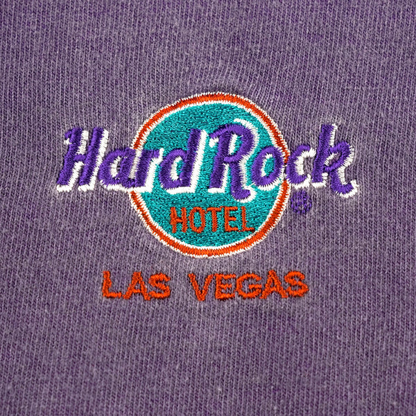Hard Rock Hotel Las Vegas 00's T-Shirt