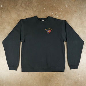 Bellagio 90's Crewneck Sweater