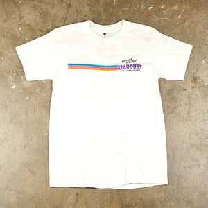 Stardust Las Vegas 80's T-Shirt