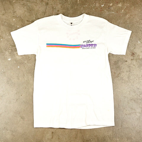 Stardust Las Vegas 80's T-Shirt