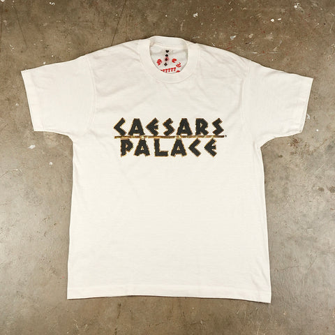 Caesars Palace 90's T-Shirt