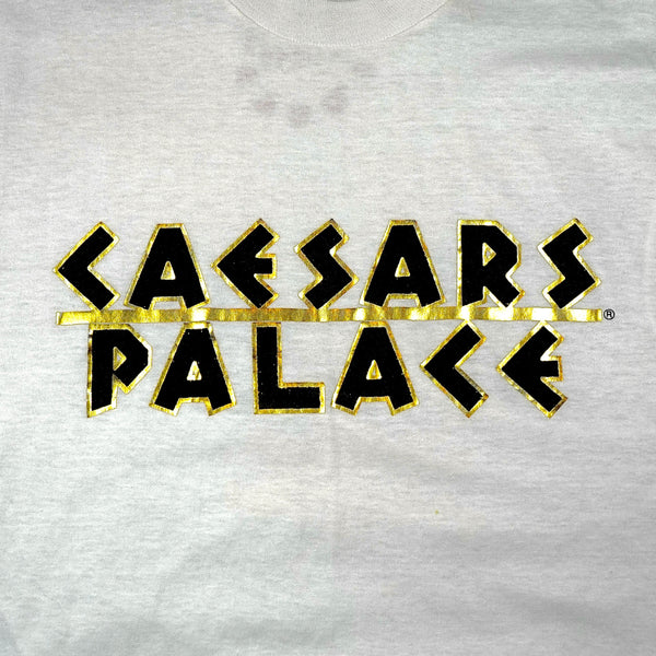 Caesars Palace 90's T-Shirt